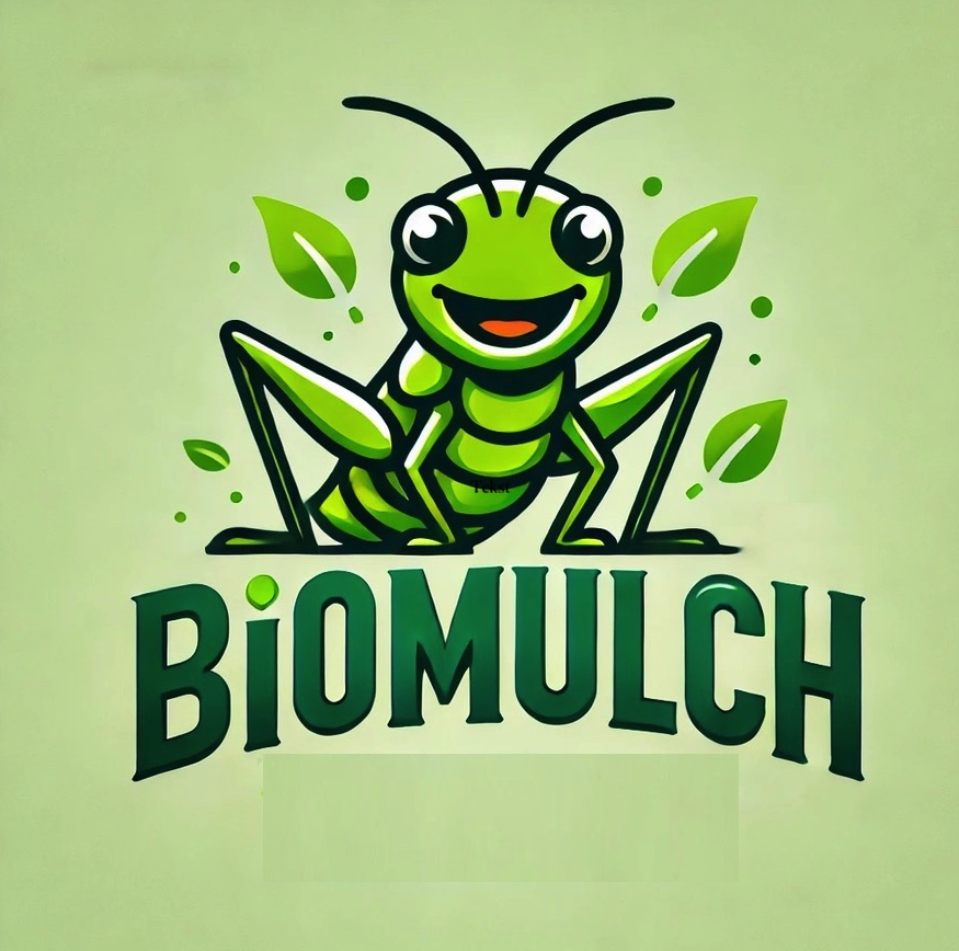 biomulch
